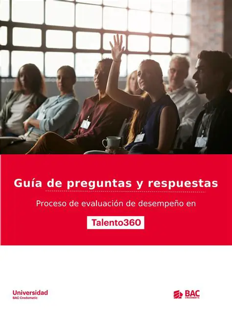 Preguntas y Respuestas sobre Miguel Iglesias y el Directorio