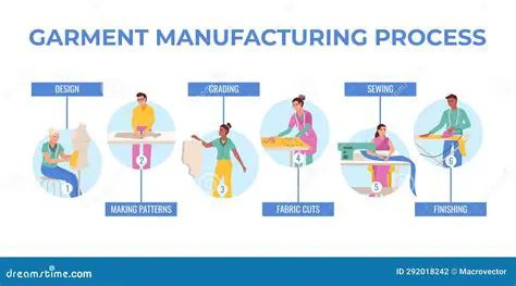 Production Process and Design of Amidasi Reactors
