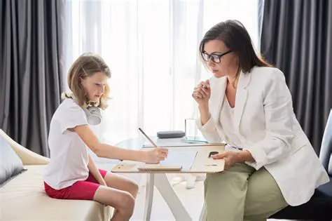 Profesori care vor participa