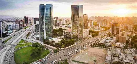 Programa de Mejora de la Infraestructura Urbana