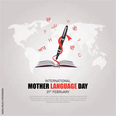 Promotes language awareness