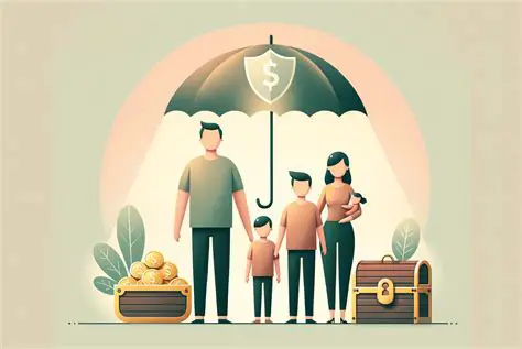 Protection of Financial Assets