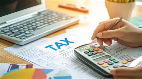 Provide education and training to taxpayers