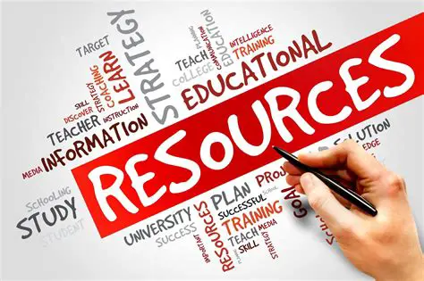 Providing access to resources
