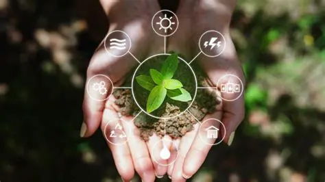 Proximidade a recursos naturais