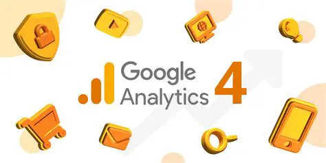Pseifoxse 40 News: Unveiling the Future of AI Security and Analytics