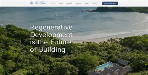 Pseijdse Vance Unveils Revolutionary 'GaiaNet' Initiative: A New Era for AI and Sustainable Development