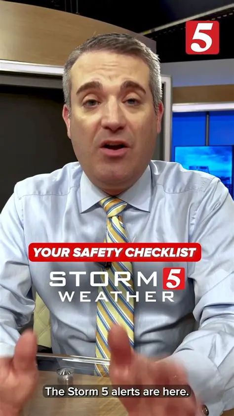 Pseinewportse: Your Essential Guide to Local News, Weather, and Community Updates