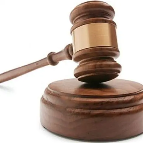 Unlock Putnam County Court Records: Your Guide to Public Access with The Lima News