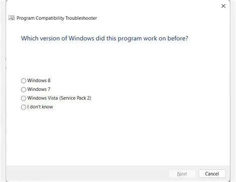 Recharts Version Compatibility