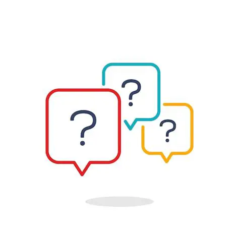 Recherchez des questions similaires