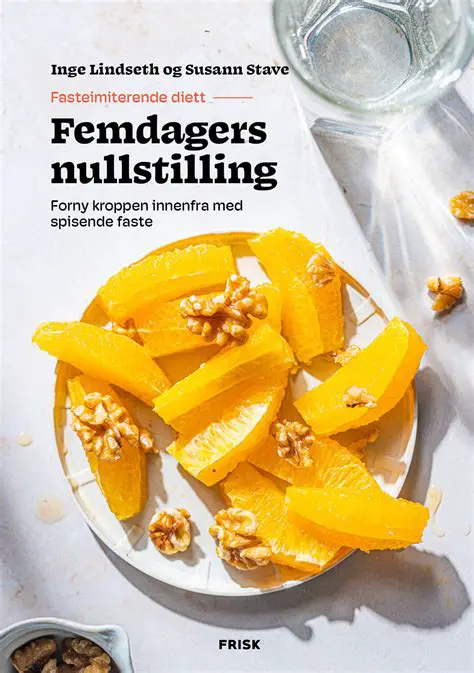 Redusere brukeravhengighet