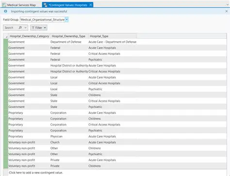 Remove feature contingent required methods