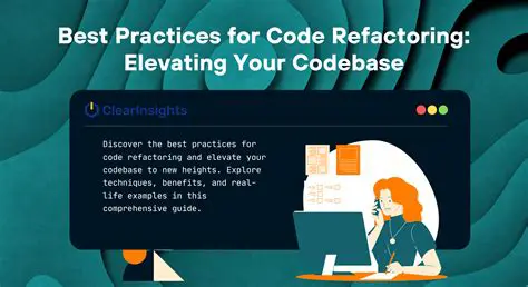 Removing mkdirp from the Codebase