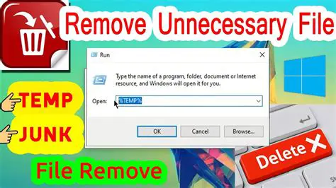 Removing unnecessary layers