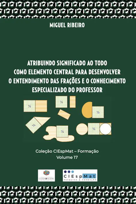 Requer conhecimento especializado
