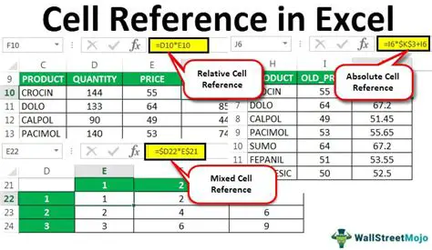 Requirements for a Compatible XeLL Binary