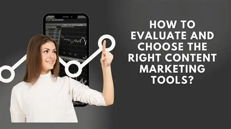 Research and explore available options