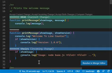 Resolving UI Issues with Localnode Releases