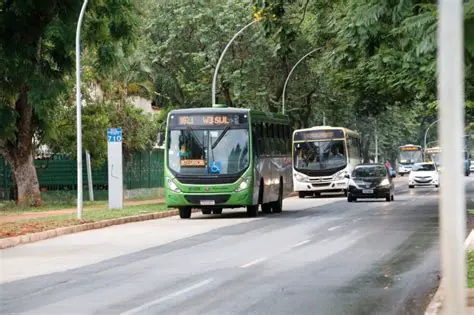 Revisar e atualizar o plano