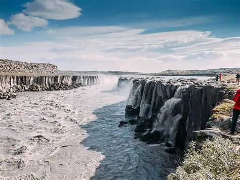 Reykjavik: Das Tor zu Islands magischer Welt – Eine Stadt voller Kontraste