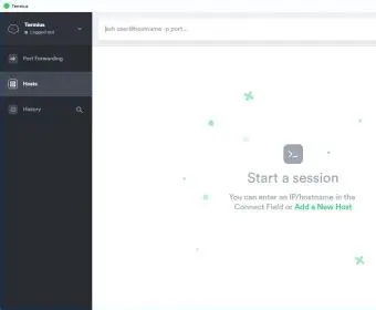 Robust Emulation Environment