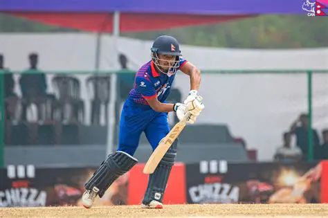 rohit paudel