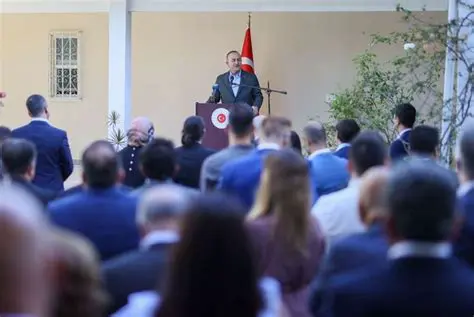 Saatleri Bir Araya Getirmek