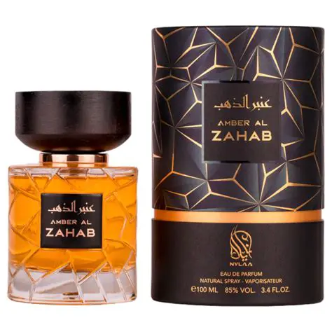 سعر الذهب اليوم في مصر عيار 21: آخر التحديثات والتحليلات