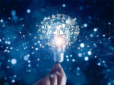 Scientific and technological advancements