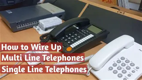 Search multiple telephone directories
