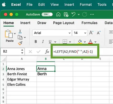 Select All or Partial Files to Extract
