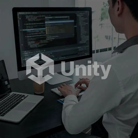 Simplifying the Development Experience with Custom View Components