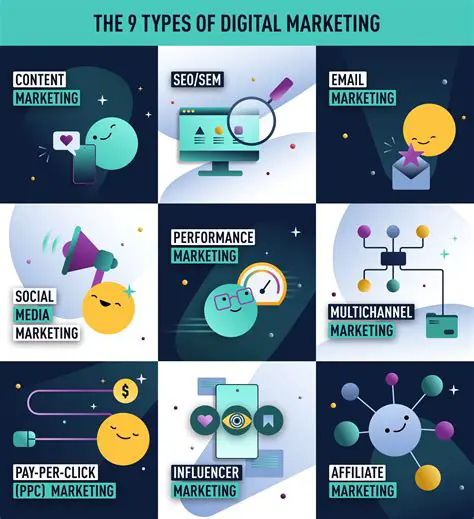 Smaller Groups within Digital Cultures