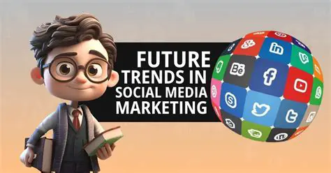 Snapchat: Redefining Digital Communication and Shaping the Future of Social Media