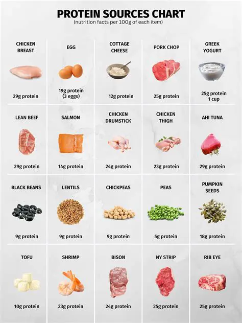 Some Foods Require Cooking to Release Nutrients