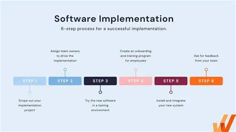 Steps to Implement User View Settings