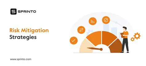 Strategies to Mitigate Overestimation
