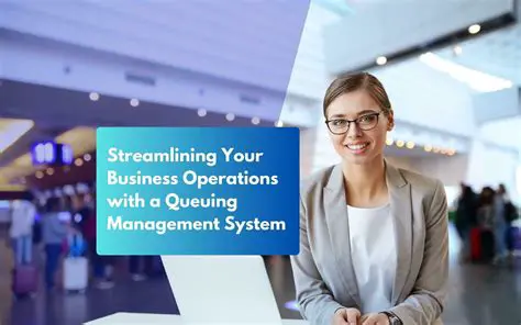 Streamlining Business Operations with DanceBiz