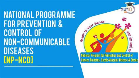 Strengthen prevention programs for infectious diseases
