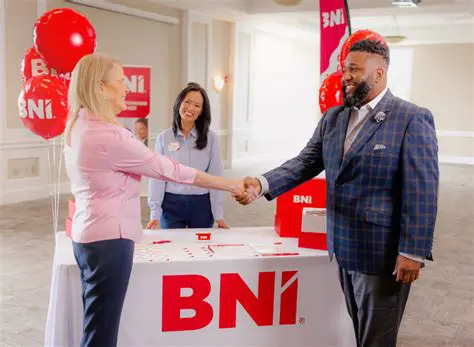 Strengthen the campaign for BNI Taplus fortune