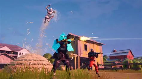 Suivi Complet du Statut d'Epic Games: Mises à Jour, Pannes et Nouveautés
