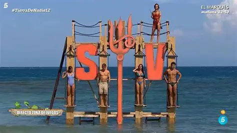 Supervivientes Ayer: Historias de Resiliencia que Inspiran Hoy