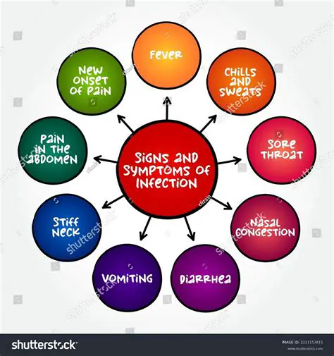 Symptoms of CoolWebSearch Svchost32 Infection