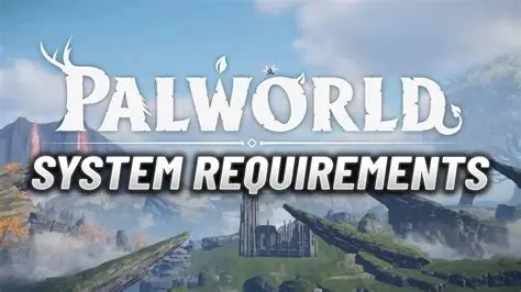 System Requirements for Professional Edition