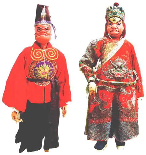 探索亞塞拜然：文化、歷史與現代發展的交匯點