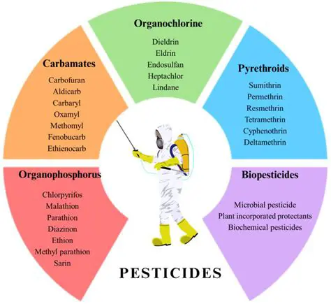 Test the Effectiveness of Botanical Insecticides to Control Potato Tuber Borer in the Warehouse