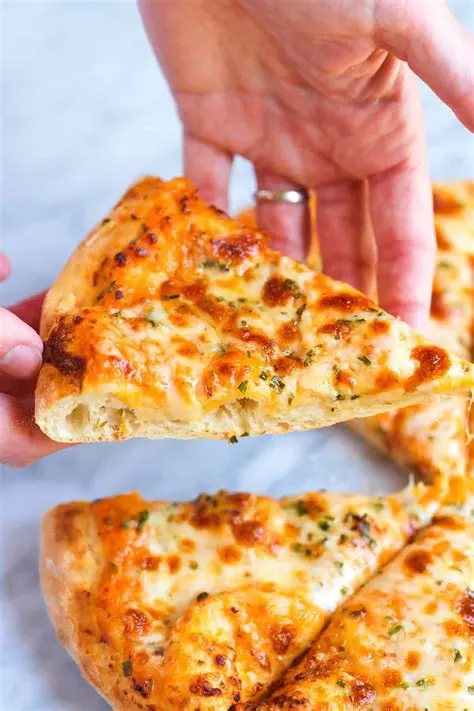 The Art of Making a Perfect Homemade Pizza