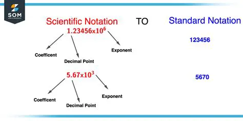 The Basics of Traditional Time Notation