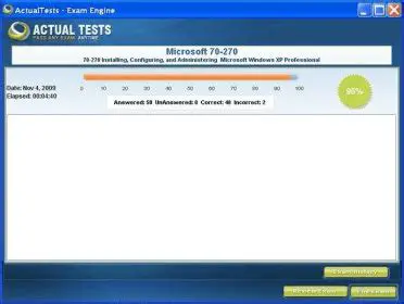 The Benefits of ActualTests Unlimited Access Exams